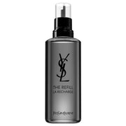 YVES SAINT LAURENT MYSLF EAU DE PARFUM RICARICA 150 ML - Tre Pi Profumerie