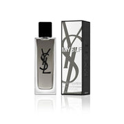 YVES SAINT LAURENT MYSLF INTENSE EAU DE PARFUM 60 ML VAPO