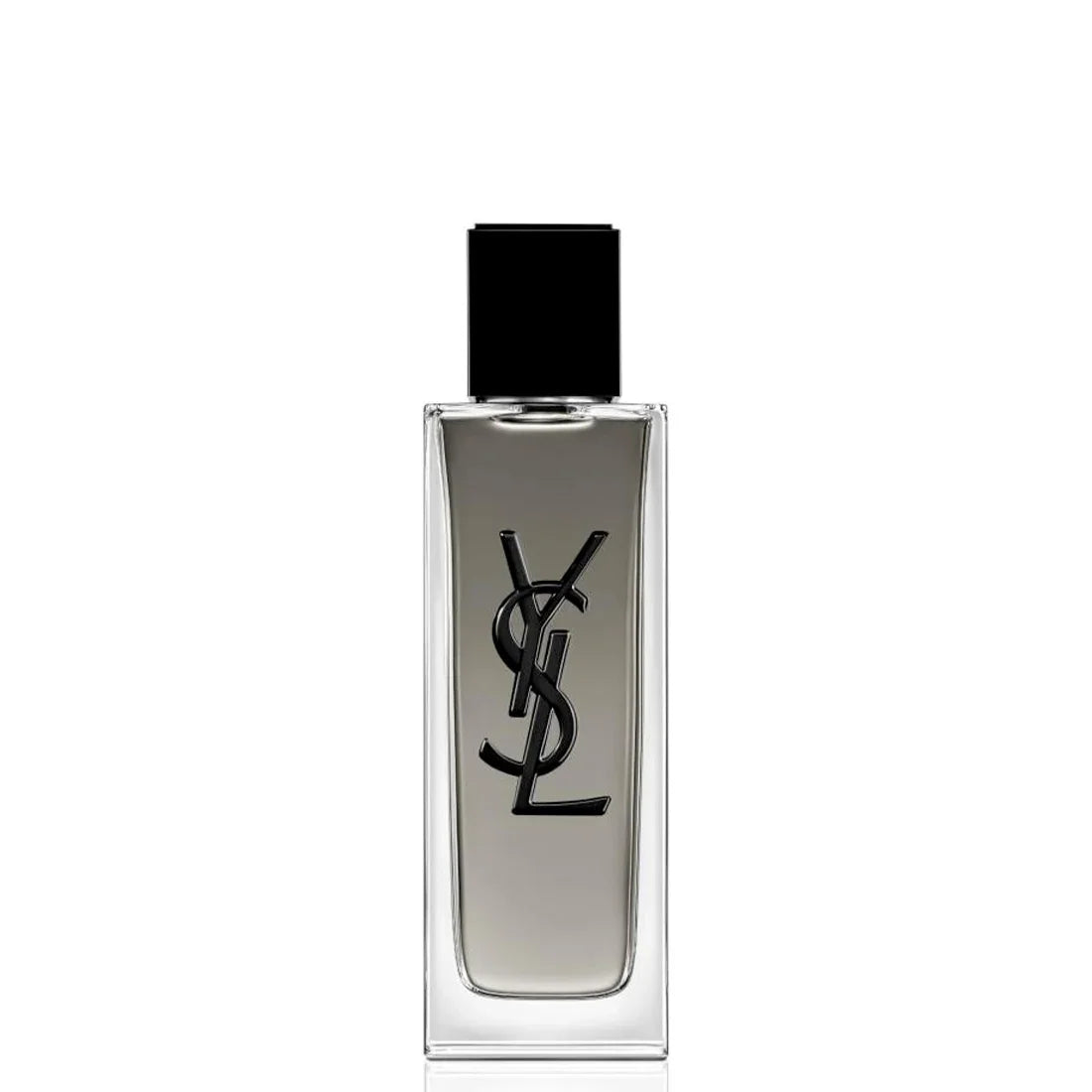 YVES SAINT LAURENT MYSLF INTENSE EAU DE PARFUM 60 ML VAPO