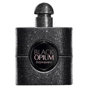 YVES SAINT LAURENT OPIUM BLACK EXTREME EAU DE PARFUM 50 ML - Tre Pi Profumerie
