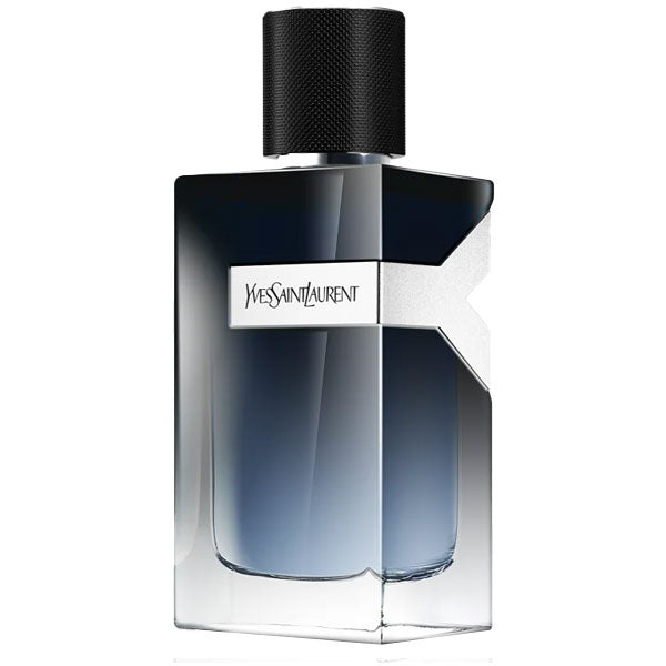 YVES SAINT LAURENT Y EAU DE PARFUM 100 ML - Tre Pi Profumerie