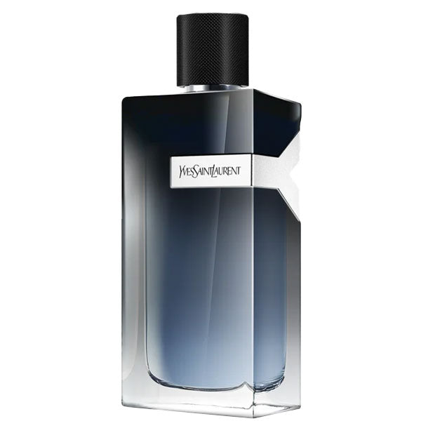 YVES SAINT LAURENT Y EAU DE PARFUM 200 ML - Tre Pi Profumerie
