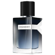 YVES SAINT LAURENT Y EAU DE PARFUM 60 ML - Tre Pi Profumerie