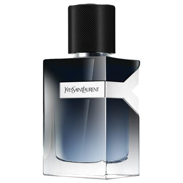 YVES SAINT LAURENT Y EAU DE PARFUM 60 ML - Tre Pi Profumerie