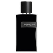 YVES SAINT LAURENT Y LEPARFUM 100 ML - Tre Pi Profumerie