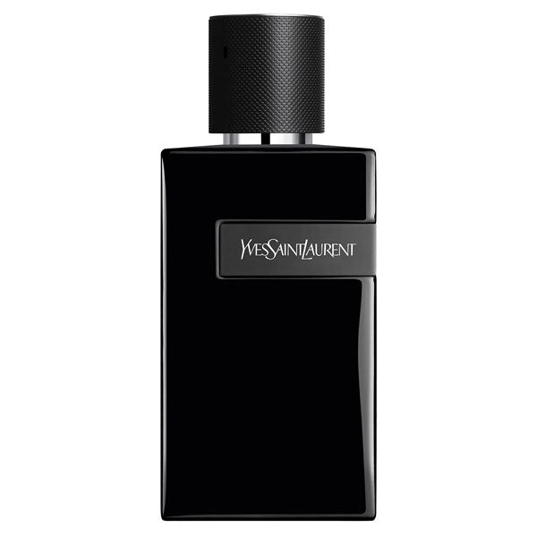 YVES SAINT LAURENT Y LEPARFUM 100 ML - Tre Pi Profumerie