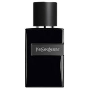 YVES SAINT LAURENT LE PARFUM 60 ML - Tre Pi Profumerie