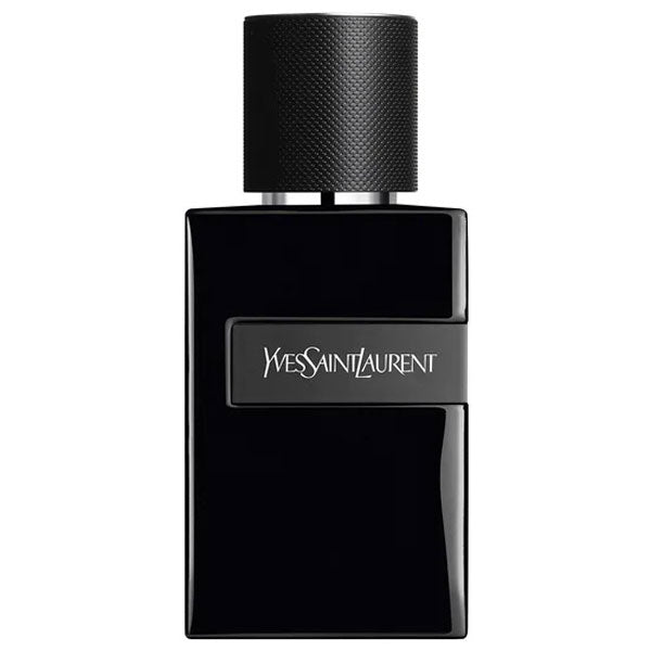 YVES SAINT LAURENT LE PARFUM 60 ML - Tre Pi Profumerie