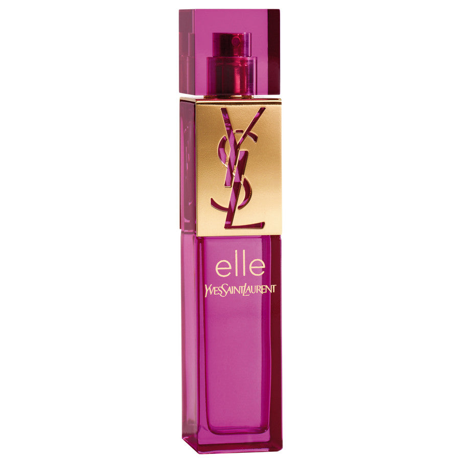 YVES SAINT LAURENT ELLEEAU DE PARFUM 50 ML - Tre Pi Profumerie