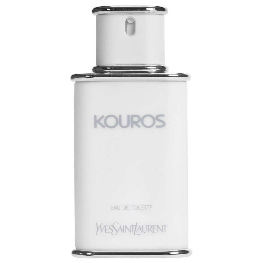 YVES SAINT LAURENT KOUROS EAU DE TOILETTE 100 ML - Tre Pi Profumerie