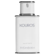 YVES SAINT LAURENT KOUROS EAU DE TOILETTE 50 ML - Tre Pi Profumerie