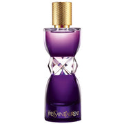 YVES SAINT LAURENT MANIFESTO L'ELIXIR EDP INTENSE 30 ML - Tre Pi Profumerie