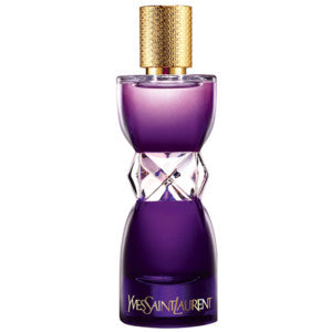 YVES SAINT LAURENT MANIFESTO L'ELIXIR EDP INTENSE 30 ML - Tre Pi Profumerie