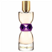 YVES SAINT LAURENT MANIFESTO EAU DE PARFUM 30 ML - Tre Pi Profumerie