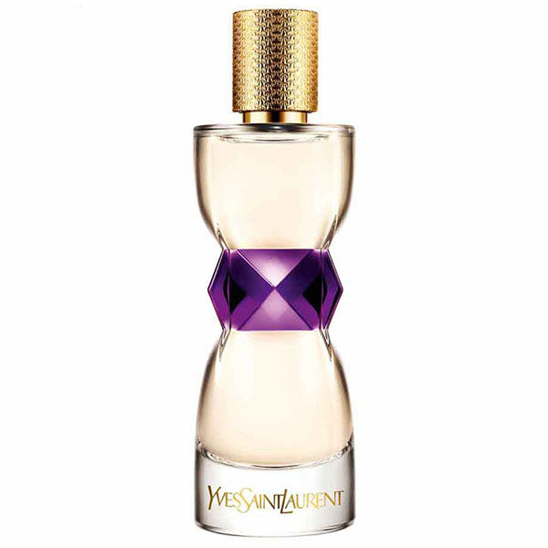 YVES SAINT LAURENT MANIFESTO EAU DE PARFUM 30 ML - Tre Pi Profumerie