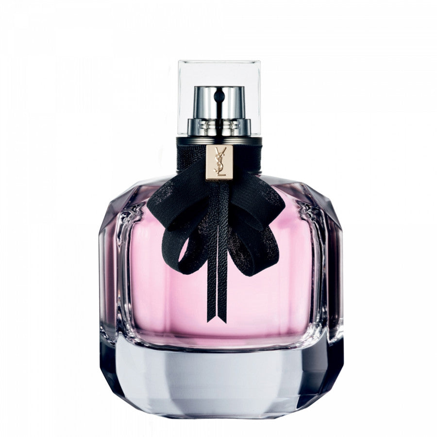 YVES SAINT LAURENT MON PARIS EAU DE PARFUM 50 ML - Tre Pi Profumerie