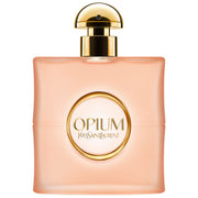 YVES SAINT LAURENT OPIUM VAPEURS DE PARFUM EAU DE TOILETTE 50 ML - Tre Pi Profumerie