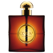 YVES SAINT LAURENT OPIUM EAU DE PARFUM 30 ML - Tre Pi Profumerie