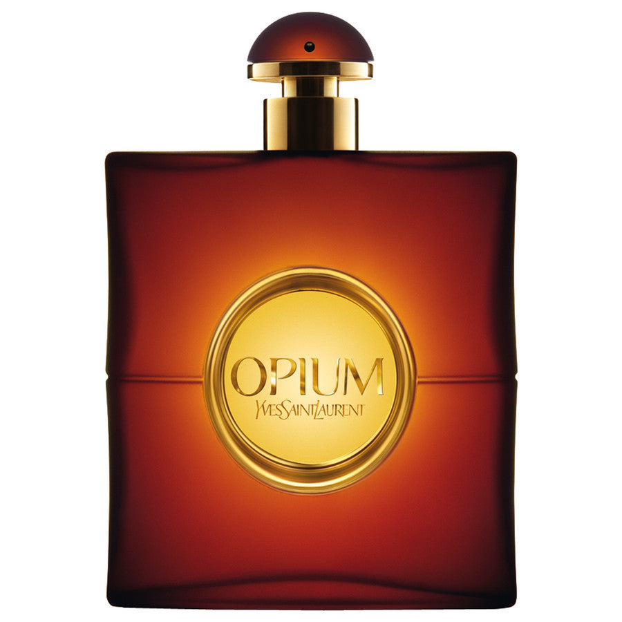 YVES SAINT LAURENT OPIUM EAU DE TOILETTE 30 ML - Tre Pi Profumerie