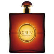 YVES SAINT LAURENT OPIUM EAU DE TOILETTE 90 ML - Tre Pi Profumerie