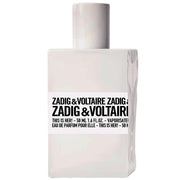 ZADIG & VOLTAIRE THIS IS HER! EDP 100 ML