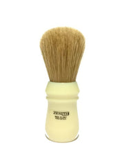 ZENITH PENNELLO DA BARBA AVORIO 80B