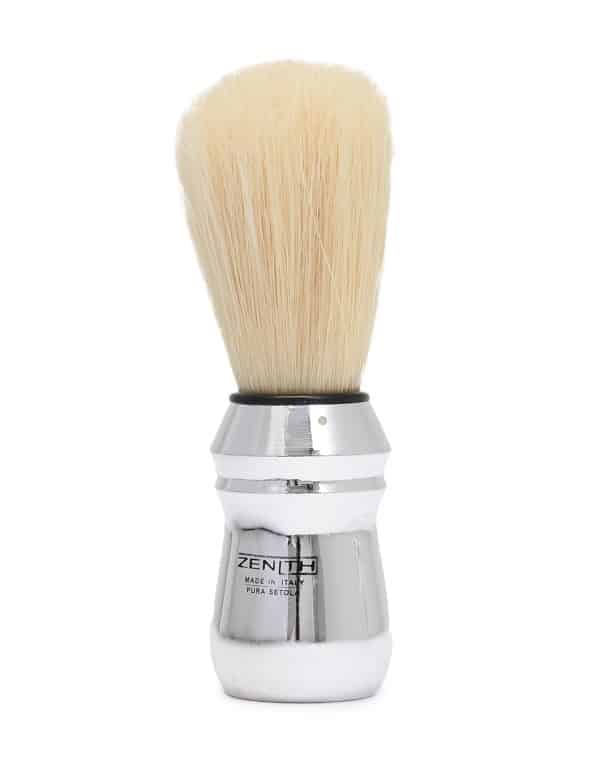 ZENITH PENNELLO DA BARBA B0681AG