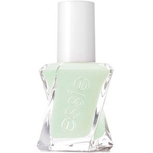 ESSIE SMALTO GEL COUTURE ZIP ME UP 160 - Tre Pi Profumerie