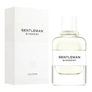 GIVENCHY GENTLEMAN COLOGNE EAU DE TOILETTE 50 ML - Tre Pi Profumerie