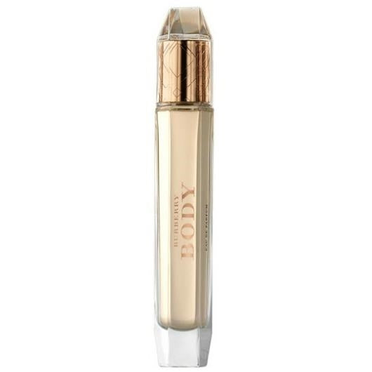 BURBERRY BODY EAU DE PARFUM 35 ML - Tre Pi Profumerie