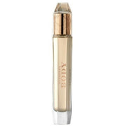 BURBERRY BODY EAU DE PARFUM 85 ML - Tre Pi Profumerie