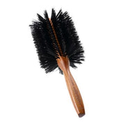 ACCA KAPPA SPAZZOLA HIGH DENSITY 83 MM 12AX828 - Tre Pi Profumerie
