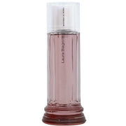 LAURA BIAGIOTTI MISTERODI ROMA EDT 100 ML - Tre Pi Profumerie