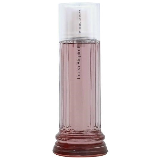 LAURA BIAGIOTTI MISTERODI ROMA EDT 100 ML - Tre Pi Profumerie