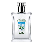 ZUMA ACQUA DI COLONIA GELSOMINO 100 ML - Tre Pi Profumerie