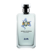 ZUMA ACQUA DI SICILIA COLONIA 50 ML - Tre Pi Profumerie