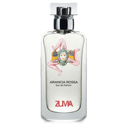 ZUMA ARANCIA ROSSA EAU DE PARFUM 100 ML - Tre Pi Profumerie