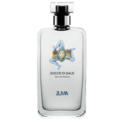 ZUMA GOCCE DI SALE EAU DE PARFUM 100 ML - Tre Pi Profumerie