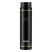 HUGO BOSS LA NUIT SHOWER GEL 200 ML - Tre Pi Profumerie