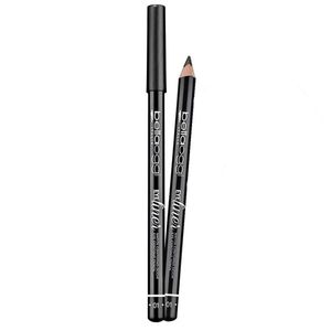 BELLA OGGI LIP LINER BROWN - Tre Pì Profumerie