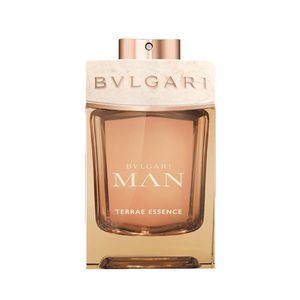 bulgari man in black eau de parfum 60 ml