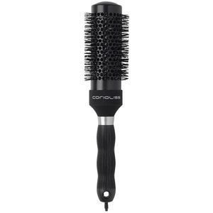 CORIOLISS CRIMPER black zebra PIASTRA per capelli mossi a onde - Profumeria  Online