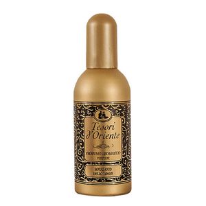 TESORI D'ORIENTE PROFUMO ROYAL OUD - Tre Pì Profumerie