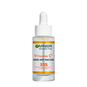 CLINIANS CREMA ILLUMINANTE VITAMINA C - Tre Pì Profumerie