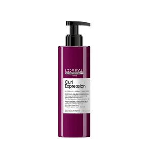 ADORN SHAMPOO CAPELLI RICCI - Tre Pì Profumerie