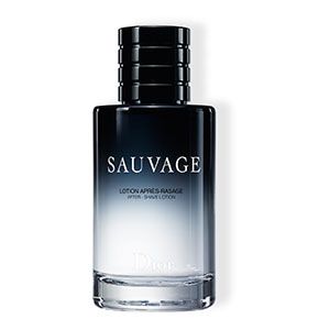 Profumo eau sauvage outlet 100 ml prezzo