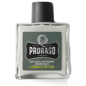 PRORASO SAPONE DA BARBA PELLI SENSIBILI 150 ML - Tre Pì Profumerie