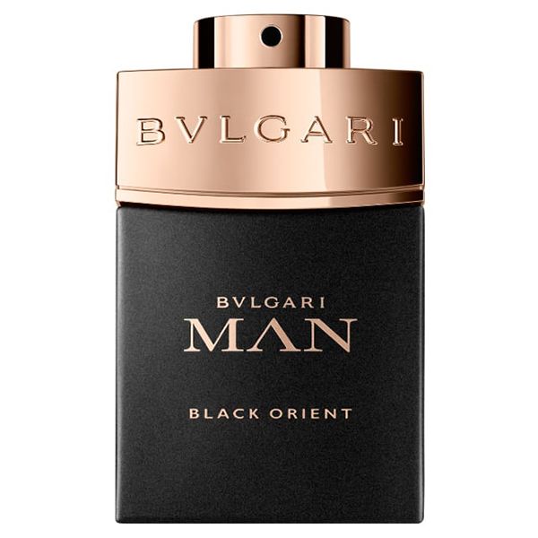 Bulgari black orient on sale prezzo