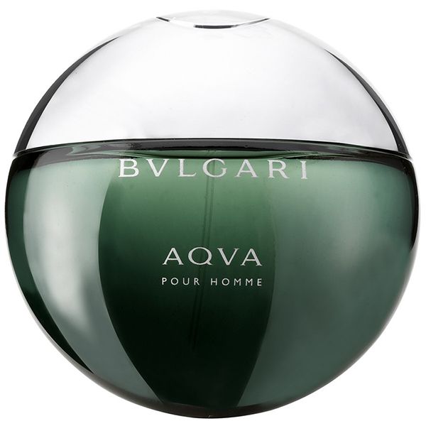 Bulgari aqua 2025 pour homme recensioni