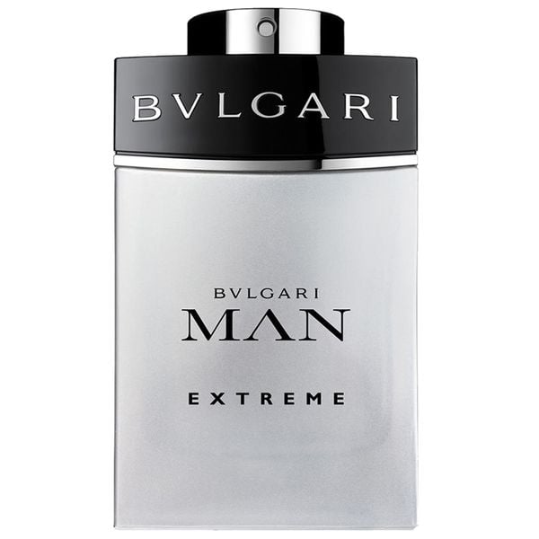 Bulgari extreme 2025 100 ml prezzo